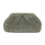Space Bag Khaki