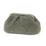 Space Bag Khaki