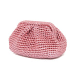 Space Bag Pink