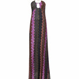 Marrakesh String Strap Dress