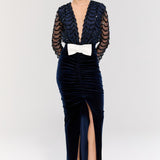 Heiress Royale Dress