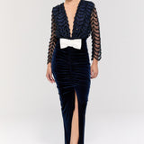 Heiress Royale Dress