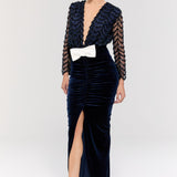 Heiress Royale Dress