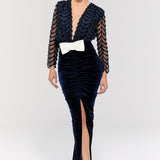 Heiress Royale Dress