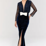 Heiress Royale Dress