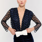 Heiress Royale Dress