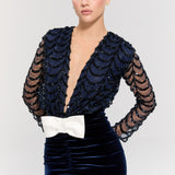 Heiress Royale Dress