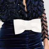 Heiress Royale Dress