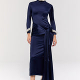 Dynasty Aurora Dress