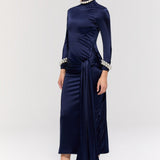 Dynasty Aurora Dress