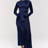 Dynasty Aurora Dress