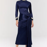 Dynasty Aurora Dress