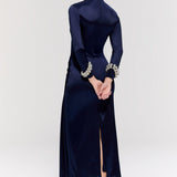 Dynasty Aurora Dress