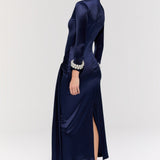 Dynasty Aurora Dress