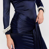 Dynasty Aurora Dress