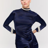 Dynasty Aurora Dress