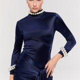 Dynasty Aurora Dress