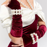 Lady of Thrones Mini Dress