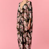 Anantara Bloom Cover Up