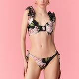 Lily Bloom Bikini