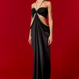Alice Pearl Dress