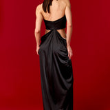 Alice Pearl Dress