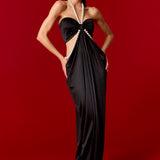Alice Pearl Dress