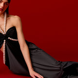 Alice Pearl Dress
