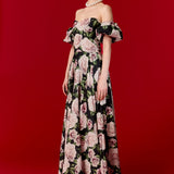 Florence Elbise