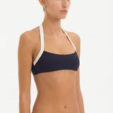 Onn Siyah Bikini Set