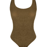 Ondina Mayo