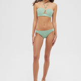 Paralian Bikini Mint