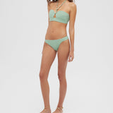 Paralian Bikini Mint