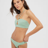 Paralian Bikini Mint