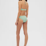 Paralian Bikini Mint