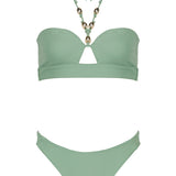 Paralian Bikini Mint