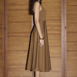 Divina Dress