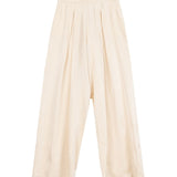 Mistral Pantolon