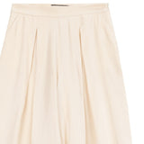 Mistral Pantolon