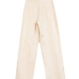 Mistral Pantolon