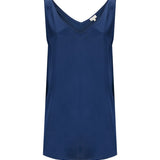 Astral Blouse