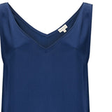 Astral Blouse