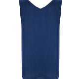 Astral Blouse