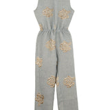 Cielo  Jumpsuit