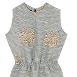Cielo  Jumpsuit