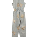Cielo  Jumpsuit