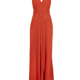 Cherry Dress