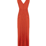 Cherry Dress