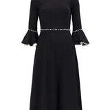 Diana Dress