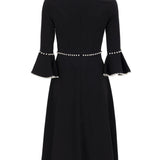 Diana Dress